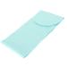Qukaim Neck Moisturizing Gel Wrap Reusable Neck Moisturizing Gel Pad for Lifting and Hydrating Skin Firming Neck Care Wrap