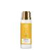 Forest Essentials Hand and Body Lotion Mashobra W