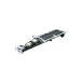 Topeak QR Beam Rack MTX Bicycle Rack E-Type