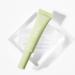 ESHO. Seal Overnight Lip Boosting Mask - Plumper Smoother and Hydrated Lips - Innovative Smart Mask Technology - Nourishing Ceramides and Botanical Complex 12ml - Buy Online on GoSupps.com