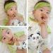 Cat Shaped Teether & Teething Stick Set - BPA Free, Freezer Safe Baby Teething Toys - Relieve Pain, Massage Gums - Perfect Gift for Friends' Babies (2PCS) - Buy Online on GoSupps.com