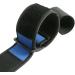 Neoprene Fly Rod Holder Belt for Fishing | Casting Aid Wrist Support - Buy Online on GoSupps.com