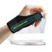 YiYLunneo Thumb for Tendonitis Trigger Thumb Binder
