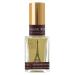 TokyoMilk Eau de Parfum | A Decadently Different Sophisticated & Mysterious Perfume | Features Brilliantly Paired Fragrance Notes French Kiss 1 Fl Oz (Pack of 1)