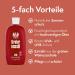 Tyrolean Nut Oil Sun Lotion SPF 20 - Waterproof 150 ml | International Shipping - Buy Online on GoSupps.com