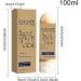 Pore Cleansing Mask | 100ml Refreshing Exfoliating Treatment | Face Mask - For Women and Men Hydrating Pore Cleansing Day and Night All Skin Types - Buy Online on GoSupps.com