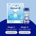 Aptamil 1 First Baby Milk Formula - Pack of 6 - 70ml - Buy Online on GoSupps.com
