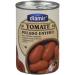 diamir Lot 12x Whole peeled tomato - Box 380g - Buy Online on GoSupps.com