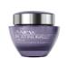 Avon Anew Platinum Day Cream - Broad Spectrum SPF 25 Skin Care with Paxillium Technology- Avon Face Cream for Women - Hypoallergenic Non-Comedogenic Oil-Free Facial Moisturizer - 1.7 oz