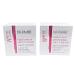 Dr Rashel Fade Dark Spots Day & Night Cream Bundle with Arbutin & Niacinamide - 1.76 oz Jars - Buy Online on GoSupps.com