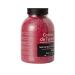 Corine de Farme Sensual Swimming Salt - 99% Natural Rose Bath & Spa Soak for Sensitive Skin - Relaxation & Zen - 1.3 kg Pack - Buy Online on GoSupps.com