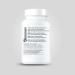 ProdromeGlia White Matter Plasmalogen Omega-9 Supplement for Brain and Cellular Health | Supports Myelin Integrity Nervous System Function and Long Term Resilience | 60 Softgels - Buy Online on GoSupps.com