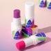 Jolilab Vibrant Body & Face Paint Stick - Blendable Smooth Texture for Holiday Cosplay & Costume Parties - 0.25 Oz - Buy Online on GoSupps.com