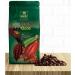 CHOCOLAT BARRY ORIGINE OCOA Dark Couverture Chocolate 70% from the Purity Range /1KG - Buy Online on GoSupps.com