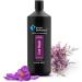 GROOM Professional Coat Repair Conditioner for Dogs | 1L - Repair Damaged Hair Soothes Dry & Itchy Skin Softens Fur - Buy Online on GoSupps.com