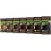 BioKap Golden Blond Wheat 7.33 Rapid Hair Dye 135 ml - works in just 10 mins permanent vegan & natural nourishing formula suitable for sensitive skin  - Buy Online on GoSupps.com
