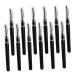FRCOLOR Eyelash Applicator Eyelash Tools