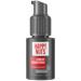 Happy Nuts Comfort Powder Spray: Anti-Chafing & Mens Deodorant Aluminum-Free Sweat and Odor Control for Jock Itch Groin and Men's Private Parts (1 Pack Fragrance-Free) Fragrance-Free 2.75 Ounce (Pack of 1)