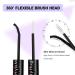 Buy Lash Bond and Seal for DIY Eyelash Extensions | Cluster Lashes Glue & Applicator - Fast International Shipping - Buy Online on GoSupps.com