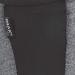 IMAK Compression Arthritis Knee Sleeve - Medium | Chronic Pain Relief Brace - Buy Online on GoSupps.com