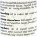 Halinger Aloe Vera Massage Oil 100ml - Soothing Herbal Relaxation for All Skin Types | International Shipping Available - Buy Online on GoSupps.com
