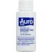 AURO Water Drying Aid 1 Fl Oz - Fast Drying Solution for Brilliant Shine - Buy Online on GoSupps.com
