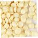 Beavorty Hartwachs-Kit: Painless Hair Removal Wax Beans for Bikini & Body | Medium Beige Depilation Solution - Buy Online on GoSupps.com