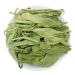 Dried Stevia Sweet Stevia Leaves Stevia (Stevia Rebaudiana) tanyeju Stevia Rebaudiana (Bertoni) Hems sugar Stevia Leaf Stevia Leaf Stevia Large Piece of Stevia Tian Ye Ju (32 oz) 1 count (Pack of 1)