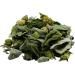 Certified Organic Greek Herbal Mix Tea - Elysian Mountain Delight 85g - 1.95Kg (460 grams) - Buy Online on GoSupps.com