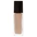 Maybelline Fit Me Foundation 115 - 30ml | Lightweight Matte Coverage - Buy Online on GoSupps.com