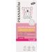 PRANAR M - PranaBB - Huile de Massage - Amandes Douces Vanille - Visage - Corps - Cuir chevelu quilibre motionnel - Soins pour b b partir de 3 kg 30 ML. - Buy Online on GoSupps.com