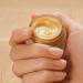 Nuxe Reve De Miel Lip Balm 15ml - New Formula | Hydrating Lip Care - Buy Online on GoSupps.com