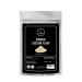 Naturevibe Botanicals Organic Cassava Flour, 2lbs | Used for Cooking | slightly nutty earthy taste (32 ounces)