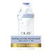 Olay Daily Exfoliating Body Wash with Sea Salts 22 oz - Pack of 4 - Buy Online on GoSupps.com