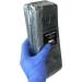 Buy SAM SPLINT 3X Combo Pack - Charcoal Gray (36" 18" & 9") | International Shipping Available - Buy Online on GoSupps.com