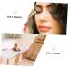 50pcs Eyelash Packaging Boxes Travel Case & Organizer for Fake Lashes | Premium Lash Storage Solutions - Buy Online on GoSupps.com