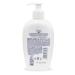 Dove Nourishing Hand Wash Variety Pack - Shea Butter, Warm Vanilla, Cucumber & Green Tea - 250 ML (8.45 FL OZ) - Buy Online on GoSupps.com