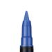 Rimmel London Magnifeyes Double Ended Shadow + Liner - 004 Dark Side of Blue | International Shipping Available - Buy Online on GoSupps.com