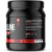 Buy 99.9% Pure L-Citrulline Malate Powder - 3000mg 158 Servings 500g | ProteinCo | Amino Acids for Enhanced Performance - Buy Online on GoSupps.com