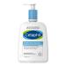 Cetaphil Gentle Cleanser 16 Fl Oz