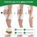 Etriall Slimming Fast Fat Burner 30 Weight Loss Patches for Metabolism & Body Shape - Buy Online on GoSupps.com