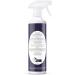 BritishBasics - Fridge and Microwave Cleaner 500ml Clear - Buy Online on GoSupps.com