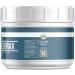 Earthborn Elements Borax Powder (2 lb) | Multipurpose Cleaner & Detergent Booster | Resealable Tub - Eco-Friendly International Shipping - Buy Online on GoSupps.com