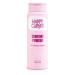 Comfort Powder: Talc Free Anti Chafe Body & Foot Powder Deodorant to Control Inner Thigh Chafing Private Areas and All Over Body for Women (5 Ounce (Pack of 1) Tropical Oasis) 5 Ounce (Pack of 1) Tropical Oasis