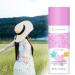 Personal Care Feminine Deodorant Body Spray 2 oz - Long Lasting Freshness - Buy Online on GoSupps.com
