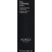KIKO Milano Full Coverage 2-In-1 Foundation & Concealer 14 - N 170 | Superior Coverage Neutral 170 - Buy Online on GoSupps.com
