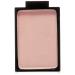 Buxom Eyeshadow Bar Single - Matte & Shimmer Shades - Long Wear Primer Infused Highly Pigmented Eye Makeup - Customized Eyeshadow Palette Lingerie Lover