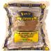 Jay Brand Kithul Jaggery | 500G | Natural Sweetener | No Preservatives Added |Gluten Free | Indian Origin (Pack of 2) - Buy Online on GoSupps.com