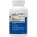 Fairhaven Health MotilityBoost for Men - 60 Capsules | Enhance Male Fertility & Sperm Health - Buy Online on GoSupps.com