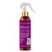 Difeel Pomegranate & Manuka Honey Leave-in Conditioning Spray 8 oz - Best Leave-in Conditioner for Dry Damaged Hair Moisturizes & Stimulates Growth | International Shipping Available - Buy Online on GoSupps.com
